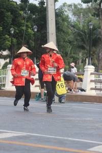 BIB: 5277, 5170
                            <button type="button" onclick="openModal(13151669)" class="btn btn-primary btn-sm float-right btn-popup" data-toggle="modal" data-target=".modal-high-quality">
                        <i class="fas fa-shopping-cart"></i> Add to Cart
                    </button>
                                            <button type="button" onclick="isThisMe(13151669, true)" class="btn btn-success btn-sm float-right btn-popup btn-isme hidden" data-toggle="tooltip" data-placement="bottom" title="นี่คือรูปของคุณใช่ไหม คลิกที่นี่เพื่อเอาเข้าอัลบั้ม">
                        <i class="fas fa-plus"></i> Add to album
                    </button>
                    <button type="button" onclick="isThisMe(13151669, false)" class="btn btn-warning btn-sm float-right btn-popup btn-isnotme hidden">
                        <i class="fas fa-ban"></i> Remove from album
                    </button>